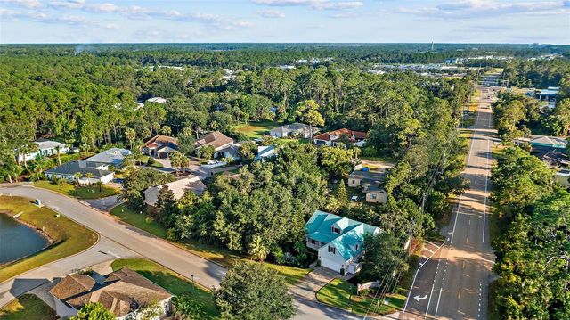 2300 STONEBRIDGE WAY, Flagler Beach, FL 32136