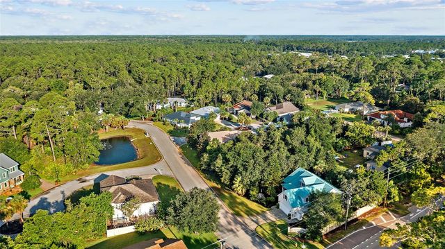 2300 STONEBRIDGE WAY, Flagler Beach, FL 32136