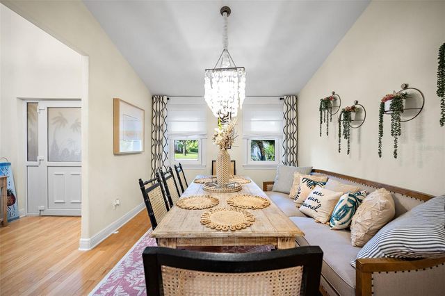 2300 STONEBRIDGE WAY, Flagler Beach, FL 32136