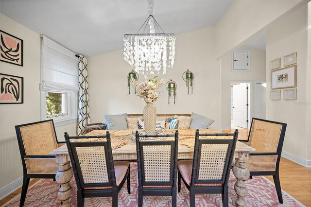 2300 STONEBRIDGE WAY, Flagler Beach, FL 32136