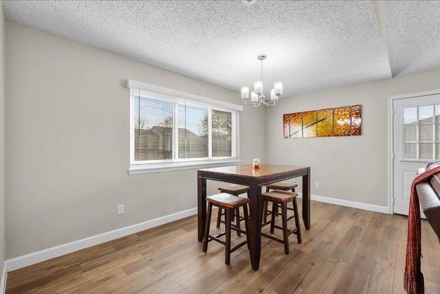 2503 Corral Trail, Friendswood, TX 77546