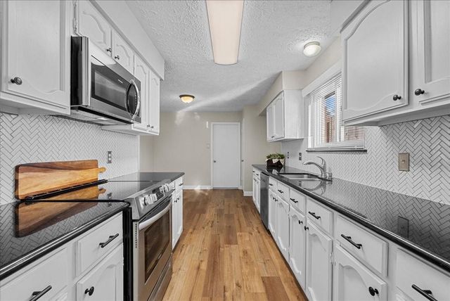 2503 Corral Trail, Friendswood, TX 77546