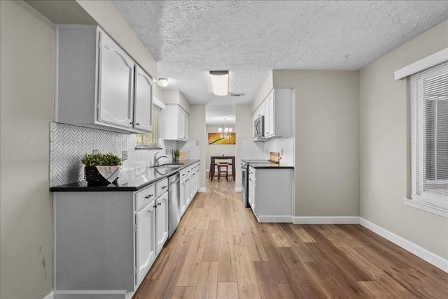 2503 Corral Trail, Friendswood, TX 77546