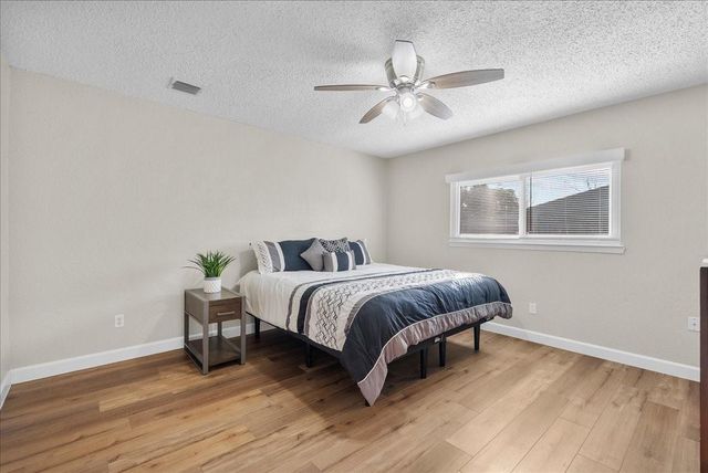 2503 Corral Trail, Friendswood, TX 77546