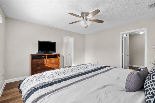 2503 Corral Trail, Friendswood, TX 77546