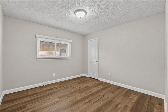 2503 Corral Trail, Friendswood, TX 77546