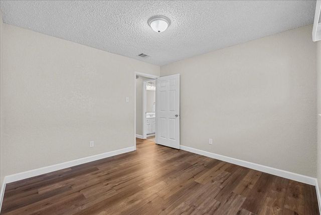 2503 Corral Trail, Friendswood, TX 77546