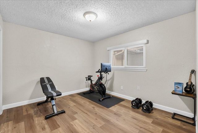 2503 Corral Trail, Friendswood, TX 77546