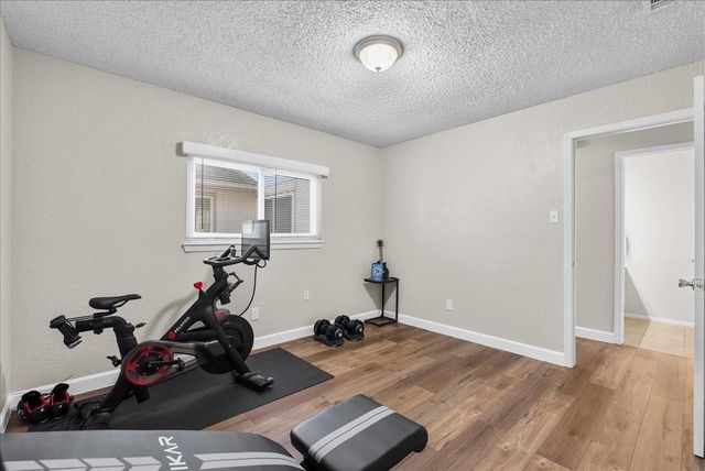 2503 Corral Trail, Friendswood, TX 77546