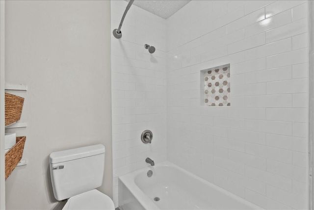 2503 Corral Trail, Friendswood, TX 77546