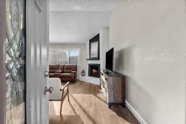 2503 Corral Trail, Friendswood, TX 77546