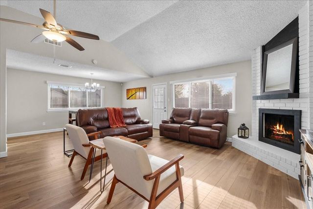 2503 Corral Trail, Friendswood, TX 77546