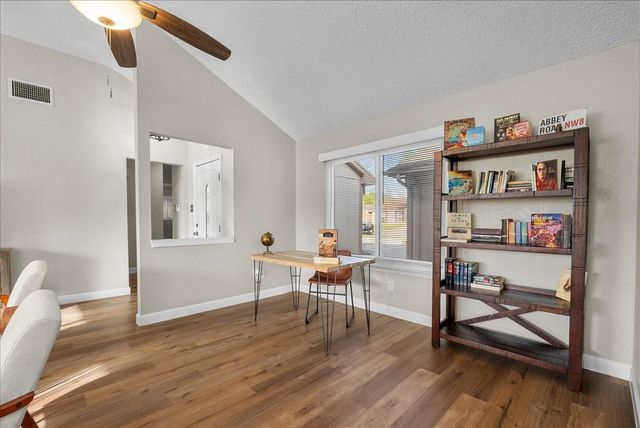 2503 Corral Trail, Friendswood, TX 77546