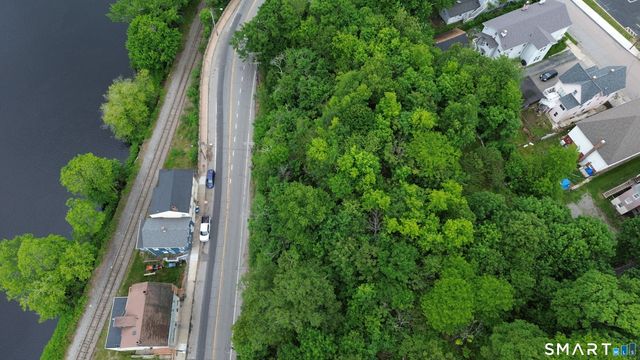 40 North Main Street, Norwich, CT 06360