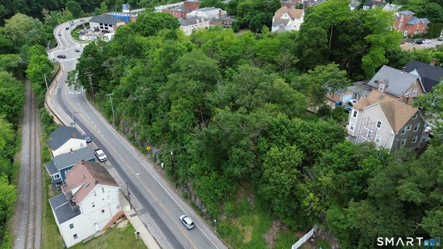 40 North Main Street, Norwich, CT 06360