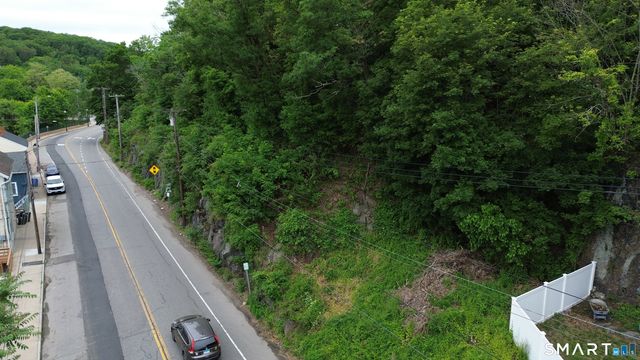 40 North Main Street, Norwich, CT 06360