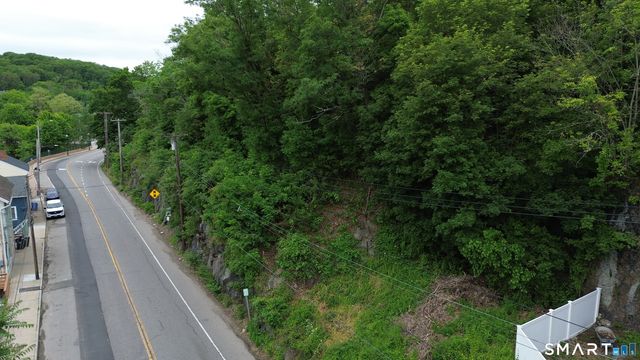 40 North Main Street, Norwich, CT 06360