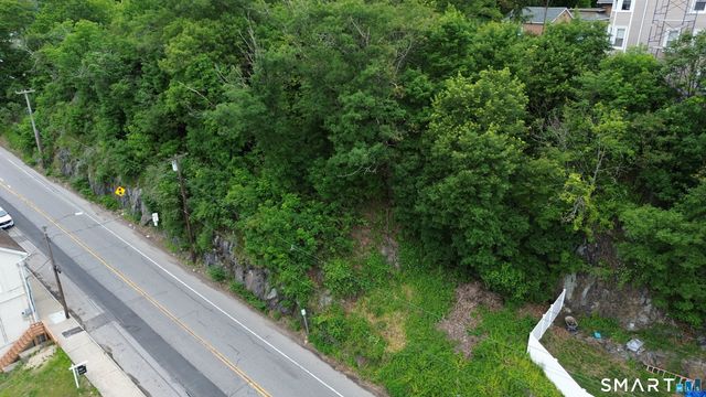 40 North Main Street, Norwich, CT 06360