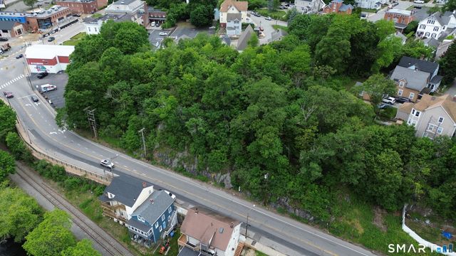 40 North Main Street, Norwich, CT 06360