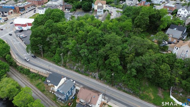 40 North Main Street, Norwich, CT 06360