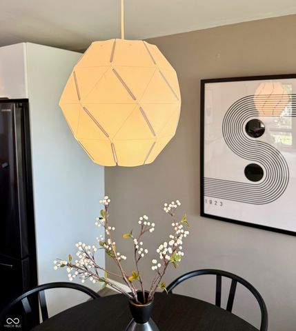 4601 N Audubon Road, Indianapolis, IN 46226