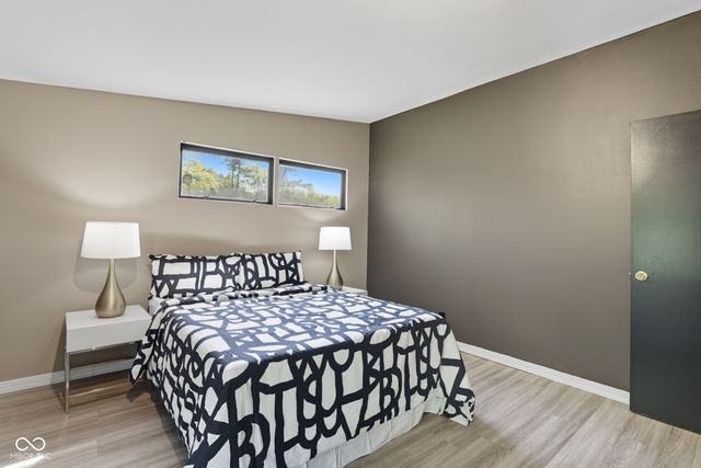 4601 N Audubon Road, Indianapolis, IN 46226