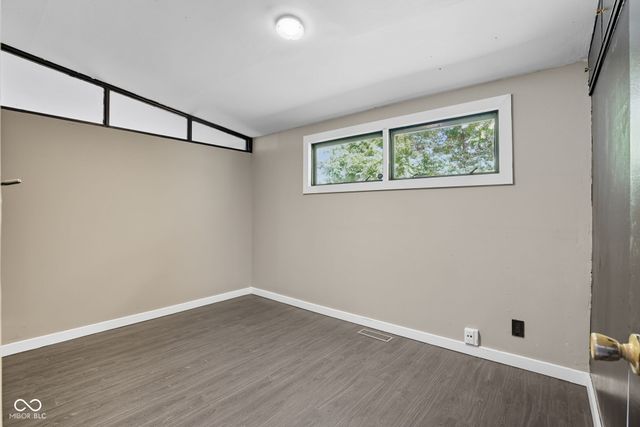 4601 N Audubon Road, Indianapolis, IN 46226