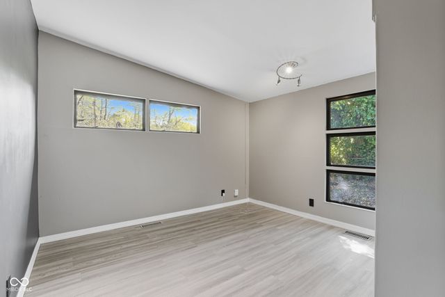 4601 N Audubon Road, Indianapolis, IN 46226