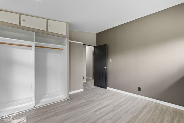 4601 N Audubon Road, Indianapolis, IN 46226