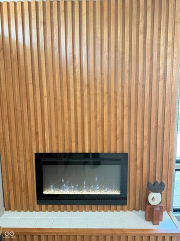 4601 N Audubon Road, Indianapolis, IN 46226