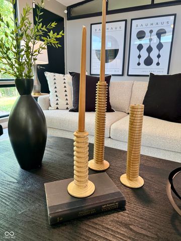 4601 N Audubon Road, Indianapolis, IN 46226