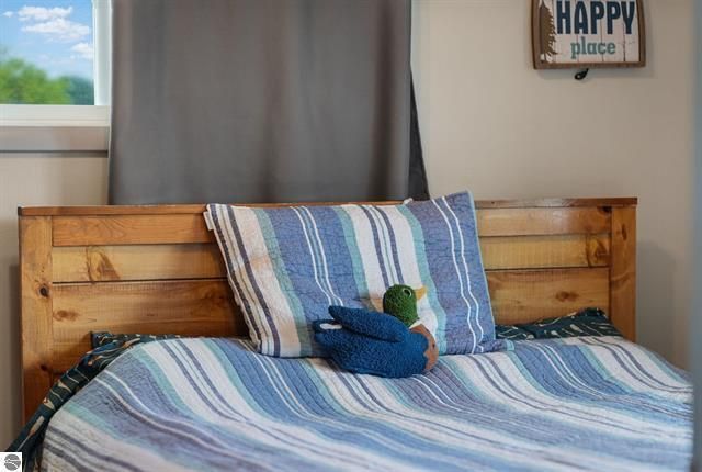 9301 E 50 Road, Cadillac City, MI 49601