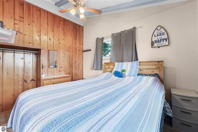 9301 E 50 Road, Cadillac City, MI 49601