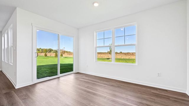 130 Cornerstone Crossing, Hampshire, IL 60140