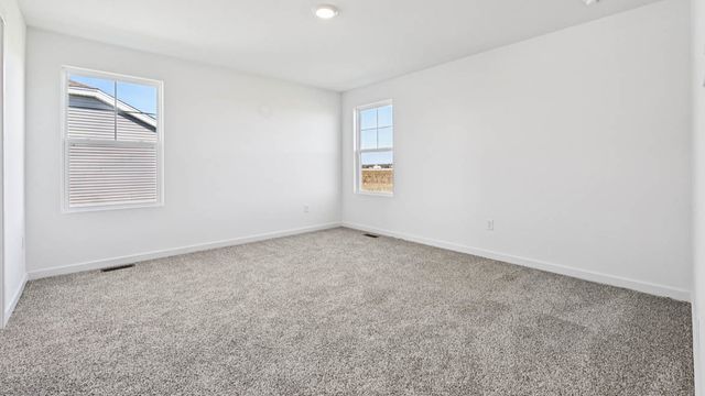 130 Cornerstone Crossing, Hampshire, IL 60140