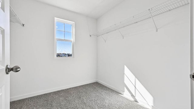 130 Cornerstone Crossing, Hampshire, IL 60140