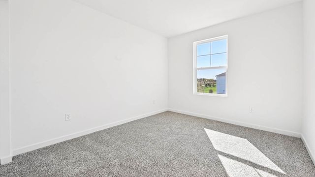 130 Cornerstone Crossing, Hampshire, IL 60140