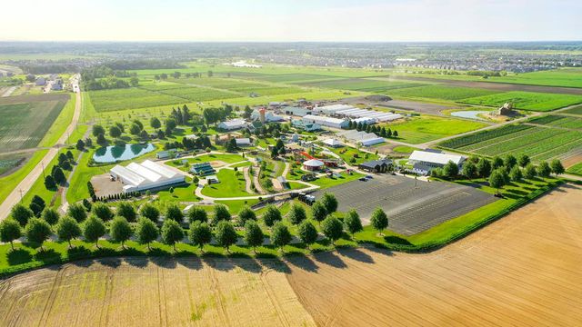 130 Cornerstone Crossing, Hampshire, IL 60140