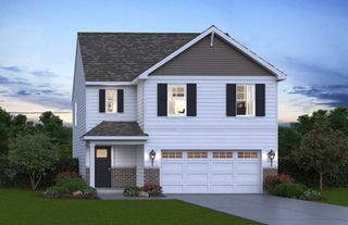 130 Cornerstone Crossing, Hampshire, IL 60140