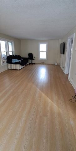 547 S EVANSTON Avenue, Independence, MO 64053