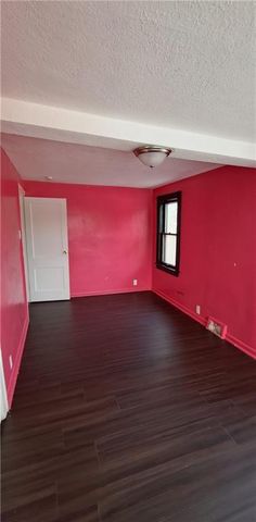 547 S EVANSTON Avenue, Independence, MO 64053