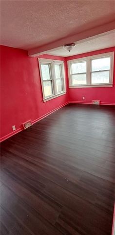 547 S EVANSTON Avenue, Independence, MO 64053