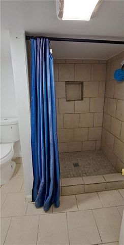 547 S EVANSTON Avenue, Independence, MO 64053