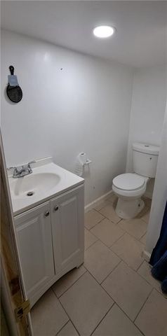 547 S EVANSTON Avenue, Independence, MO 64053