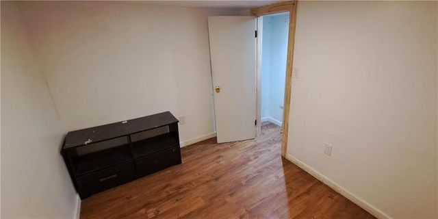 547 S EVANSTON Avenue, Independence, MO 64053