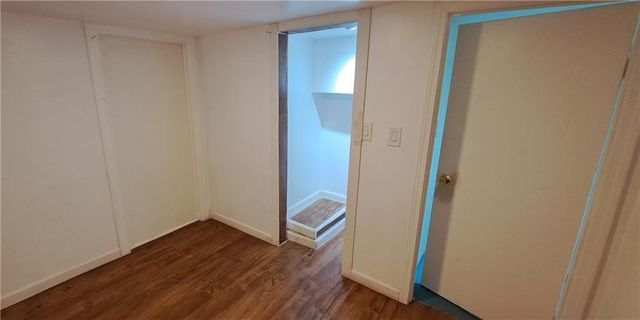 547 S EVANSTON Avenue, Independence, MO 64053