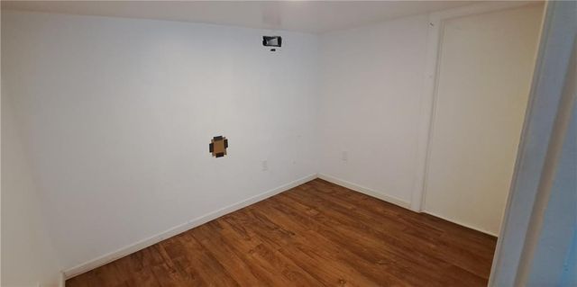 547 S EVANSTON Avenue, Independence, MO 64053