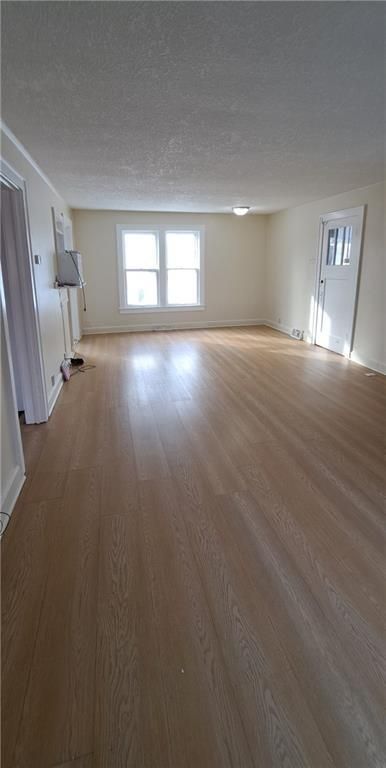 547 S EVANSTON Avenue, Independence, MO 64053