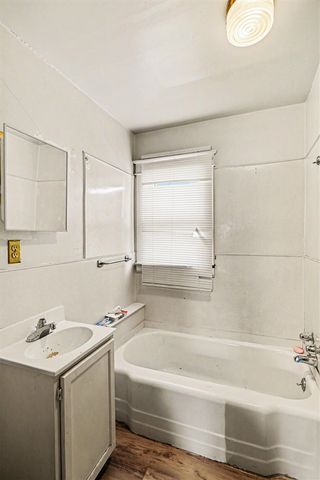 2245 Taft Street, Saginaw, MI 48602