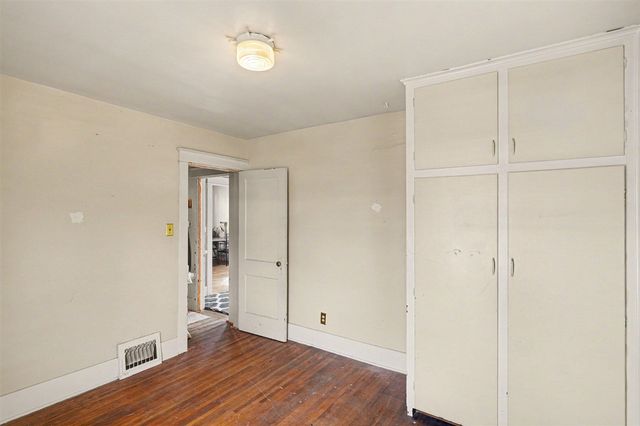 2245 Taft Street, Saginaw, MI 48602